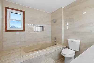 725 N 8th Avenue, Addison, IL 60101 - Photo 34