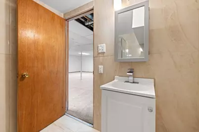 725 N 8th Avenue, Addison, IL 60101 - Photo 36