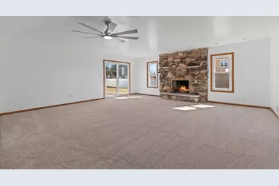 725 N 8th Avenue, Addison, IL 60101 - Photo 18