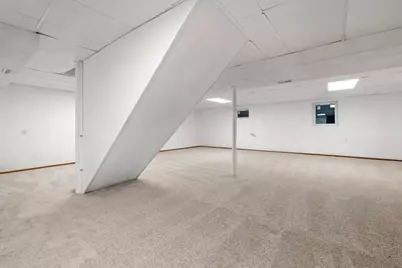 725 N 8th Avenue, Addison, IL 60101 - Photo 40