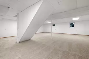 725 N 8th Ave, Addison, IL 60101 - Photo 40