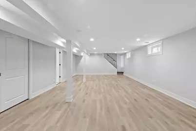 8804 S Fairfield Avenue, Evergreen Park, IL 60805 - Photo 18