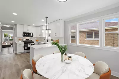 8804 S Fairfield Avenue, Evergreen Park, IL 60805 - Photo 14