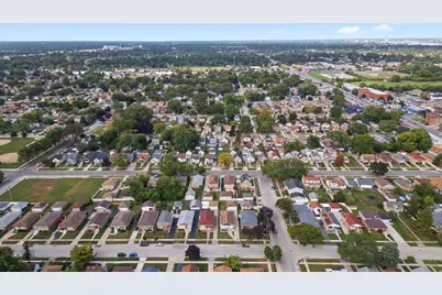 8804 S Fairfield Avenue, Evergreen Park, IL 60805 - Photo 30