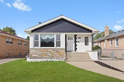 8804 S Fairfield Avenue, Evergreen Park, IL 60805 - Photo 38