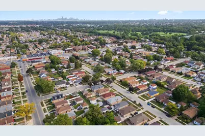 8804 S Fairfield Avenue, Evergreen Park, IL 60805 - Photo 34