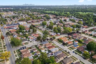 8804 S Fairfield Ave, Evergreen Park, IL 60805 - Photo 34