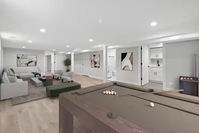 8804 S Fairfield Avenue, Evergreen Park, IL 60805 - Photo 20