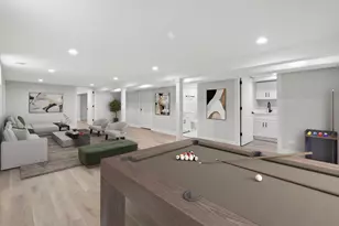 8804 S Fairfield Ave, Evergreen Park, IL 60805 - Photo 20