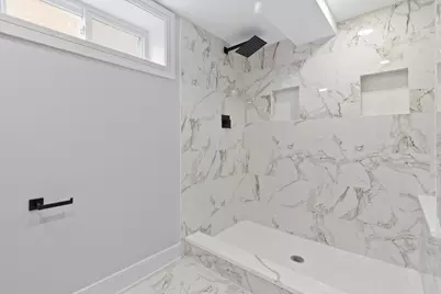 8804 S Fairfield Avenue, Evergreen Park, IL 60805 - Photo 24