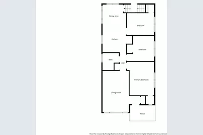 8804 S Fairfield Avenue, Evergreen Park, IL 60805 - Photo 36