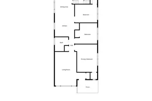 8804 S Fairfield Ave, Evergreen Park, IL 60805 - Photo 36