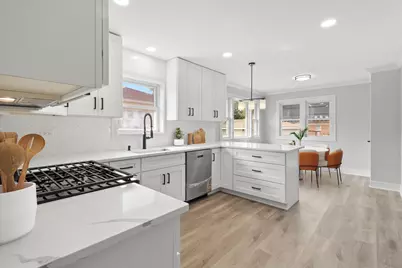 8804 S Fairfield Avenue, Evergreen Park, IL 60805 - Photo 16