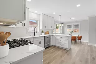 8804 S Fairfield Ave, Evergreen Park, IL 60805 - Photo 16