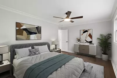 8804 S Fairfield Avenue, Evergreen Park, IL 60805 - Photo 10