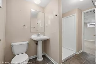2919 W 101st Pl, Evergreen Park, IL 60805 - Photo 20
