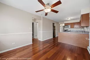 2919 W 101st Pl, Evergreen Park, IL 60805 - Photo 10