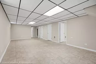 2919 W 101st Pl, Evergreen Park, IL 60805 - Photo 16