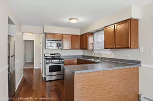 2919 W 101st Pl, Evergreen Park, IL 60805 - Photo 8