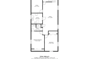 2919 W 101st Pl, Evergreen Park, IL 60805 - Photo 26