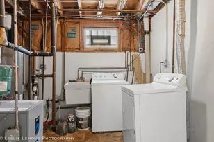 2919 W 101st Pl, Evergreen Park, IL 60805 - Photo 22