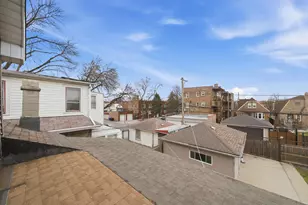 1653 N Parkside Ave, Chicago, IL 60639 - Photo 8