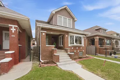 1653 N Parkside Avenue, Chicago, IL 60639 - Photo 1