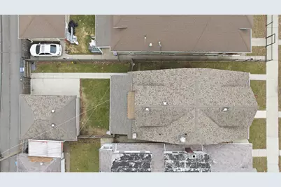 1653 N Parkside Avenue, Chicago, IL 60639 - Photo 20