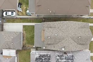 1653 N Parkside Ave, Chicago, IL 60639 - Photo 20