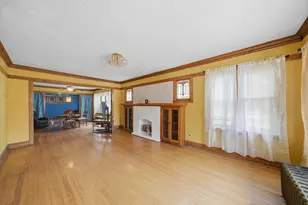 1653 N Parkside Ave, Chicago, IL 60639 - Photo 4