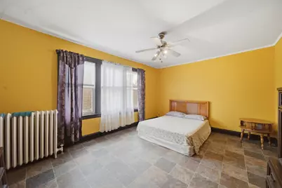 1653 N Parkside Avenue, Chicago, IL 60639 - Photo 16