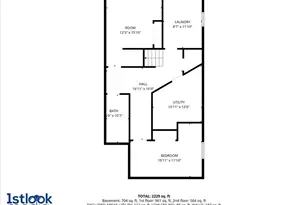 4941 Montgomery Ave, Downers Grove, IL 60515 - Photo 40