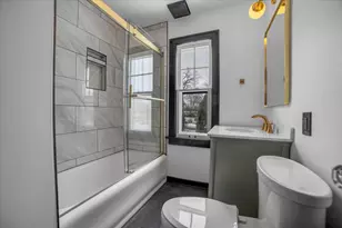 4941 Montgomery Ave, Downers Grove, IL 60515 - Photo 22