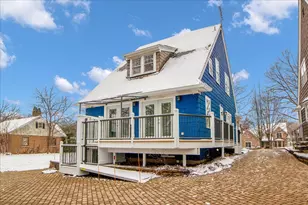 4941 Montgomery Ave, Downers Grove, IL 60515 - Photo 38