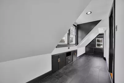 4941 Montgomery Avenue, Downers Grove, IL 60515 - Photo 24