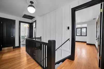 4941 Montgomery Avenue, Downers Grove, IL 60515 - Photo 18