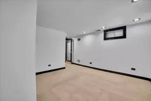 4941 Montgomery Ave, Downers Grove, IL 60515 - Photo 32