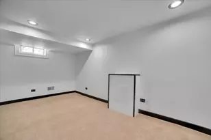 4941 Montgomery Ave, Downers Grove, IL 60515 - Photo 28