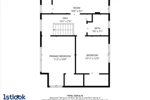 4941 Montgomery Ave, Downers Grove, IL 60515 - Photo 42