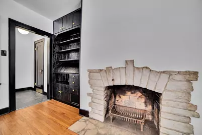 4941 Montgomery Avenue, Downers Grove, IL 60515 - Photo 6