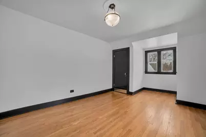 4941 Montgomery Avenue, Downers Grove, IL 60515 - Photo 16