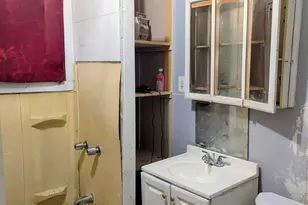 4805 S Elizabeth St, Chicago, IL 60609 - Photo 8