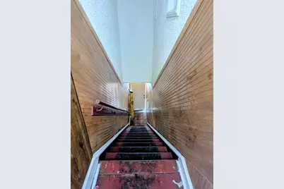 4805 S Elizabeth Street, Chicago, IL 60609 - Photo 14