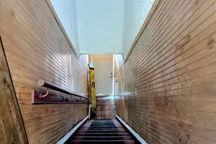 4805 S Elizabeth St, Chicago, IL 60609 - Photo 14