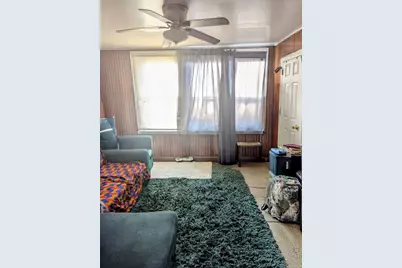 4805 S Elizabeth Street, Chicago, IL 60609 - Photo 2