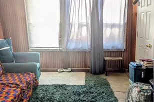 4805 S Elizabeth St, Chicago, IL 60609 - Photo 2