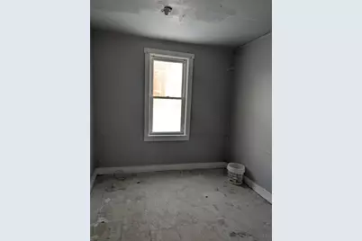 4805 S Elizabeth Street, Chicago, IL 60609 - Photo 16