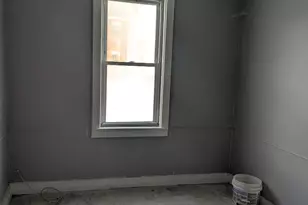 4805 S Elizabeth St, Chicago, IL 60609 - Photo 16