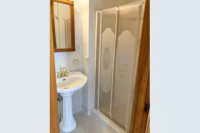 301 S Genesee Street, Morrison, IL 61270 - Photo 42