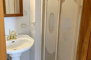 301 S Genesee St, Morrison, IL 61270 - Photo 42